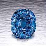Natural Gemstones, фото