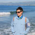 Дмитрий, фото