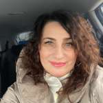 Эстер, фото