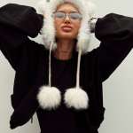 Амбика, фото