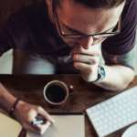 Александр, фото