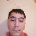 Чингиз, фото