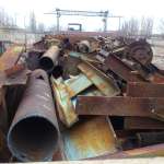 Дмитрий, фото