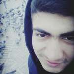 Шахром, фото