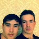 Сунатулло, фото