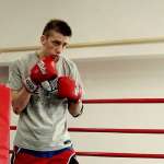 Виктор, фото