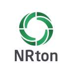 Nrton, фото
