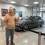 Руслан, фото