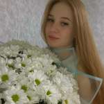 Виктория, фото