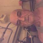 Андрей, фото