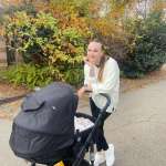 Кристина, фото