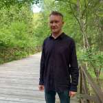 Алексей, фото