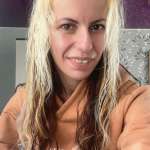 Larisa, фото