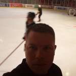 Александр, фото