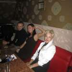 Светлана, фото