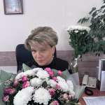 Екатерина, фото