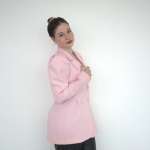 Софья, фото