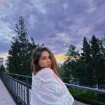 Елизавета, фото