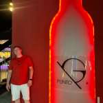 Никита, фото