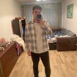 Виктор, фото