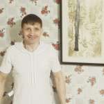 Konstantin, фото