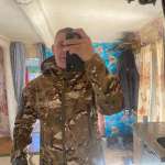 Данил, фото