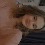 Дарья, фото