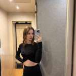 Виолетта, фото