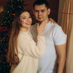 Зилия, фото