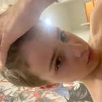 Святослав, фото