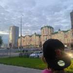 София, фото