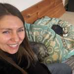 Альфия, фото