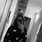 Софья, фото