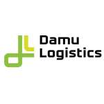 DAMU Logistics, фото