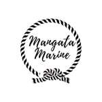 Mangata Marine LLC, фото