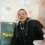 Влентин, фото