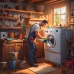 Фазиль, фото