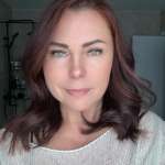 Екатерина, фото