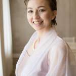 Дарья, фото