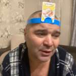 Айрат, фото