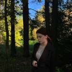 Виктория, фото