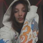 Татьяна, фото