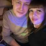 Виталий, фото