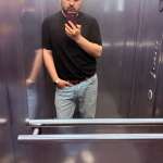 Никита, фото