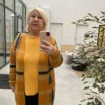 Татьяна, фото