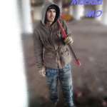 Александр, фото