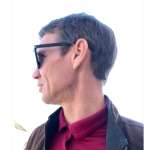 Руслан, фото