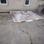 Антон, фото