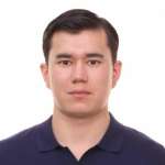 Исмадияр, фото