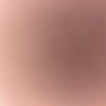 Валерия, фото